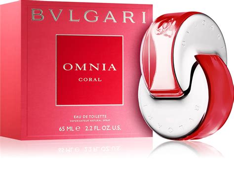 bvlgari parfum harga